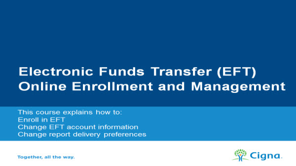 eft-online-enrollment.jpg