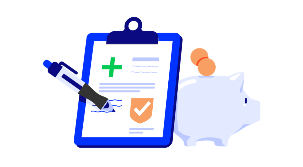 Digital Care Management